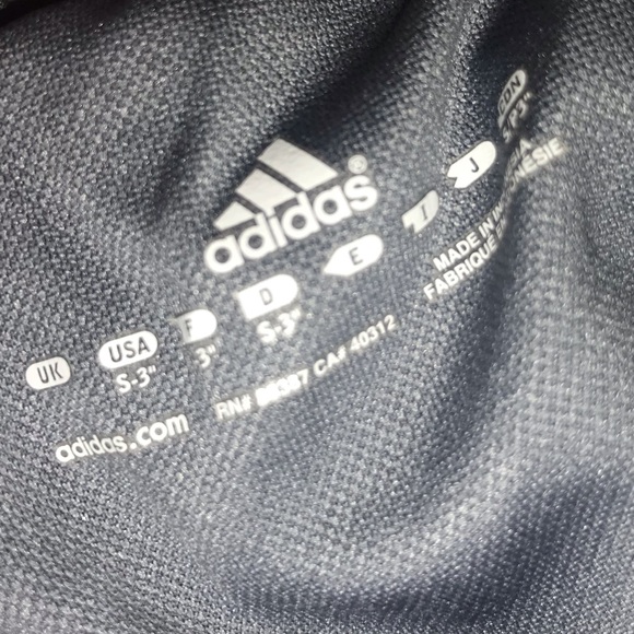 ✨ADIDAS Shorts - Picture 3 of 3